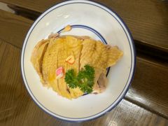 -雷峰塔·藕香居餐厅