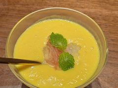 杨枝甘露-觅唐MITONG(鸟巢店)