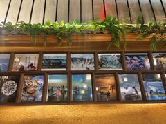 -蚝味小馆·粤西小海鲜