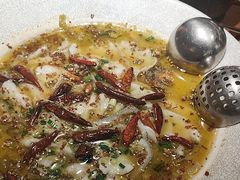 -新太二·鲜料川菜(万泰汇店)