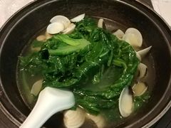 -盆满钵满·国家非遗传承(云台店)