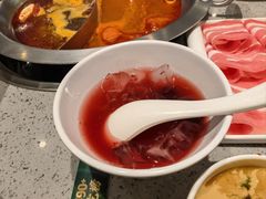 -芳竹园火锅(塘沽金街店)