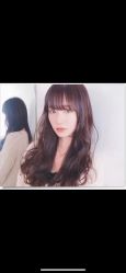-BHG Hair Salon