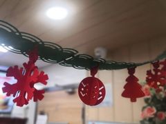 -华莱士·炸鸡汉堡(奥林花园店)