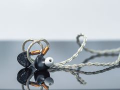 -北京天域联达耳机店(财智国际大厦店)