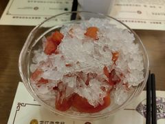 -老厨家(中央大街西七道街店)
