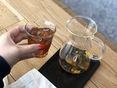 -Seesaw Coffee(朝阳大悦城店)