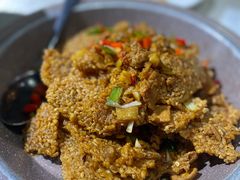 -长湘居(数码大厦店)