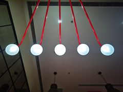 -城市大道红炉披萨烘焙坊