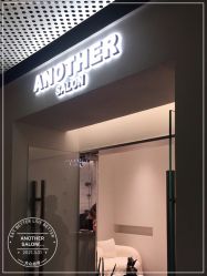 点击看大图 -ANOTHER