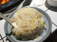 -味流印市井火锅