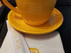 -大家乐(广州江南新地店)