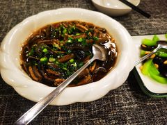 -徐记私厨(半淞园路店)