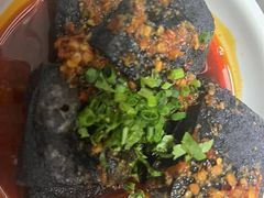 -兰湘子·湘菜小炒(荥阳吾悦广场店)