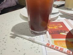 -添饭茶餐厅(天悦龙庭店)