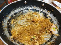 -钵家大院·地道湖北菜(江夏·大花岭店)