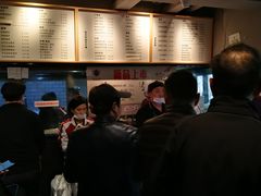 -早安山丘·豆浆油条(小木桥路店)