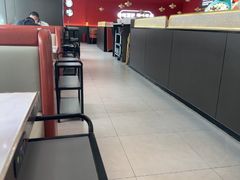 -百岁我家酸菜鱼(龙湾万达店)