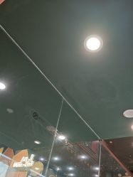 -MELAND CLUB亲子乐园·派对·餐厅(北京芳圆里ID MALL店)