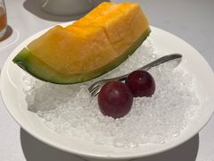 -红雀围·海鲜火锅(陆家嘴中心店)