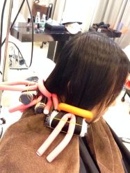 iphone_upload_pic-尚·丹尼Hair