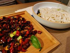 -小大董·烤鸭(凤凰汇店)