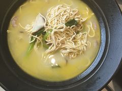 -苏梦江南·淮扬菜(夫子庙店)