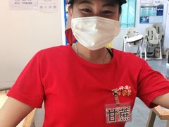 -琼大师东方烤乳猪(亚特兰蒂斯店)