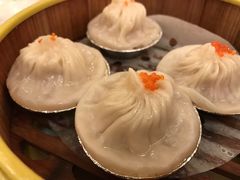 -半岛太子酒家(海港城店)