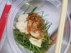 -旺记碳烤肥牛(总店)