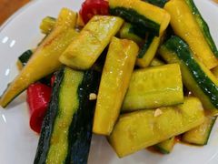 -醉壹号海鲜大排档·老厦门特色菜(厦门美食地标店)