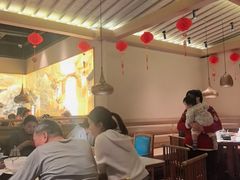 -涌上外婆桥(海宁银泰城店)