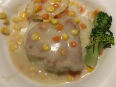 -大家乐(深圳中信店)