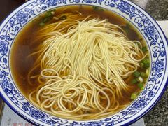 -状元楼(东大街店)