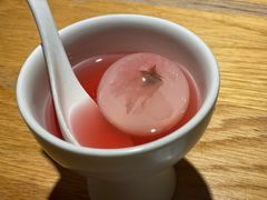 -浙里本味·宴四季江南(三台山路店)