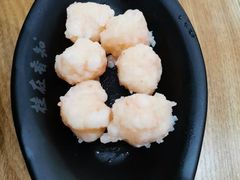-桂在香知桂林米粉(红博中央公园店)