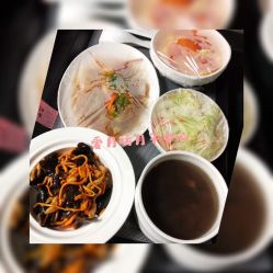 -爱月坊产后护理中心(万达店)