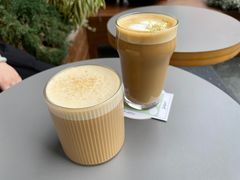 -Seesaw Coffee(深圳万象天地店)