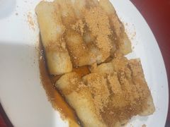 -黄家码头老火锅(解放碑旗舰店)