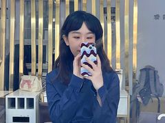 -微笑时刻照相馆·企业合影·商务外拍(北京五道口店)