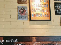 -永安鱼庄·镇江菜(丁卯店)