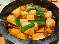 -桂满陇·锦绣江南(益田广场店)