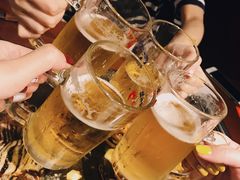 -お好み焼き ゆかり(富国ビル店)