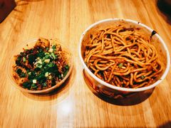 -太原茂业天地购物中心