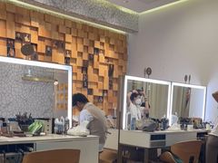 -海马体大师店(广州天汇广场IGC大师店)