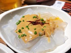 -管氏翅吧(人民大学店)