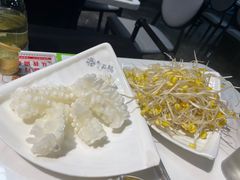 -一代菌王·竹荪鹅(江苏旗舰店)