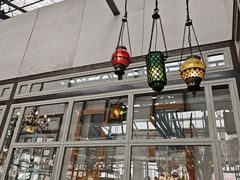 -Maan coffee漫咖啡(1905店)