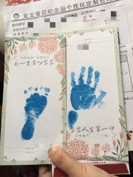 -龙文宝贝上门婴儿理发满月剃胎毛(黄浦店)