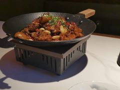 -烹湘·鲜炒湖南土菜(海珠店)